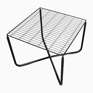 Side Table by Niels Gammelgaard for Ikea-NE-1300288