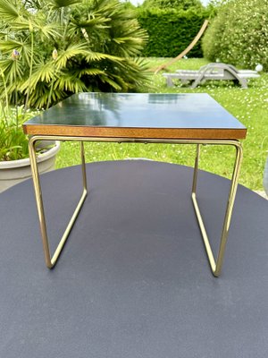 Side Table by Pierre Guariche, 1950s-EVQ-2043184