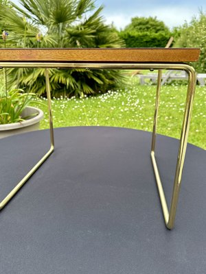 Side Table by Pierre Guariche, 1950s-EVQ-2043184