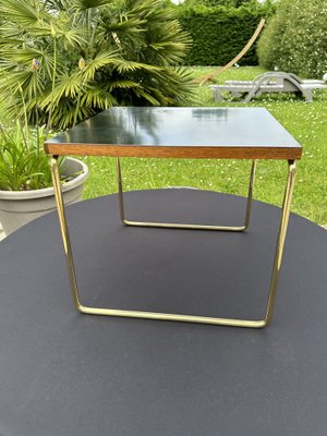 Side Table by Pierre Guariche, 1950s-EVQ-2043184