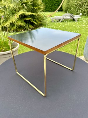 Side Table by Pierre Guariche, 1950s-EVQ-2043184