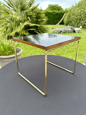 Side Table by Pierre Guariche, 1950s-EVQ-2043184