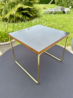 Side Table by Pierre Guariche, 1950s-EVQ-2043184