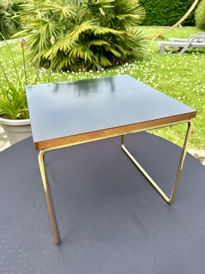 Side Table by Pierre Guariche, 1950s-EVQ-2043184