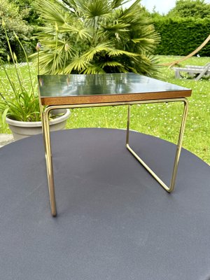 Side Table by Pierre Guariche, 1950s-EVQ-2043184