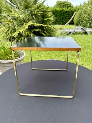 Side Table by Pierre Guariche, 1950s-EVQ-2043184