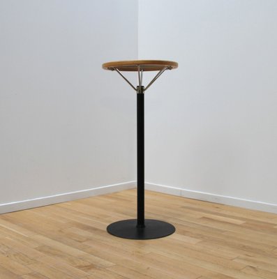 Side Table from Architonic-NMC-1760306