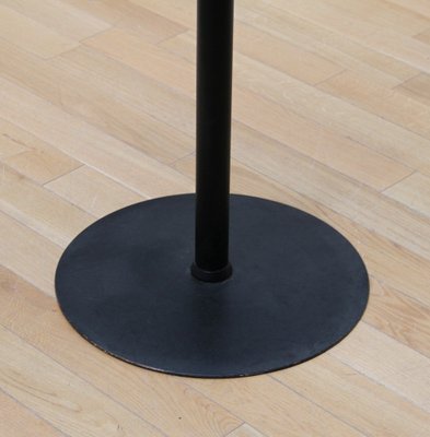 Side Table from Architonic-NMC-1760306