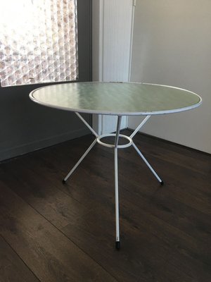 Side Table from Artimeta, 1950s-DE-737969