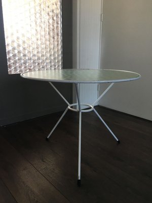 Side Table from Artimeta, 1950s-DE-737969