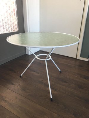 Side Table from Artimeta, 1950s-DE-737969