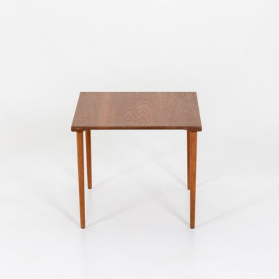 Side Table from France & Son, Denmark, Mid 20th-Century-VEI-996623