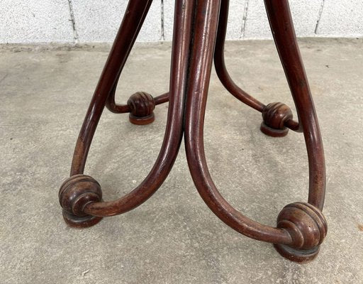 Side Table from Thonet, 1900s-PB-1700237