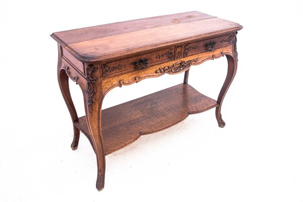 Side Table or Console, France, 1910-BXB-1110159