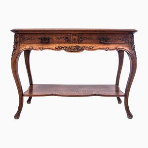 Side Table or Console, France, 1910-BXB-1110159