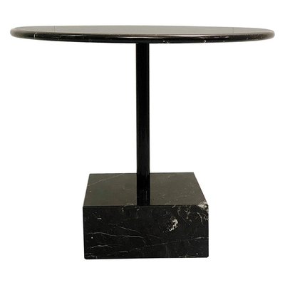 Side Table Primavera by Ettore Sottsass for Ultima Edizione-FGA-922594