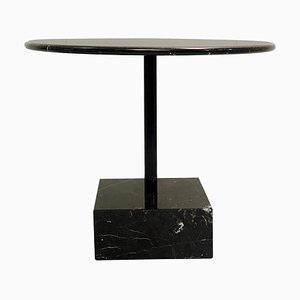 Side Table Primavera by Ettore Sottsass for Ultima Edizione-FGA-922594