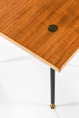 Side Table Produced in Sweden-SC-1292234