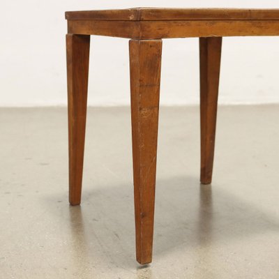 Side Tables, 1950s, Set of 2-VMM-1784651