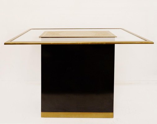 Side Tables in the style of Roger Vanhevel, 1970s, Set of 2-NYF-2024150