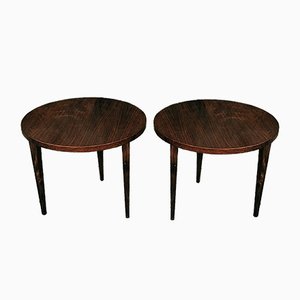 Side Tables, Set of 2-GEL-1009353