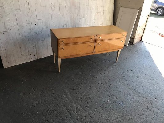 Sideboard, 1960s-OXJ-861755