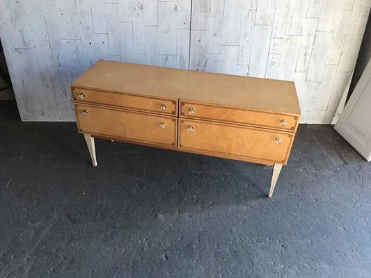 Sideboard, 1960s-OXJ-861755