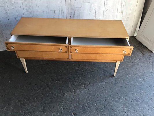 Sideboard, 1960s-OXJ-861755