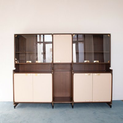 Sideboard, 1970s-ZLY-742317