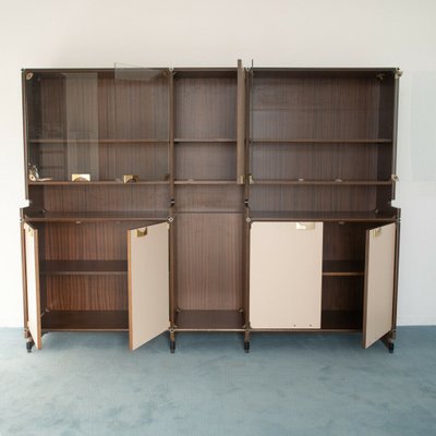 Sideboard, 1970s-ZLY-742317