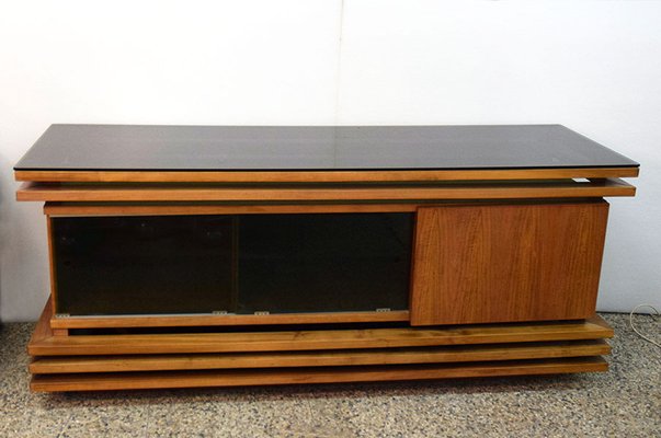 Sideboard, 1970s-HS-739766