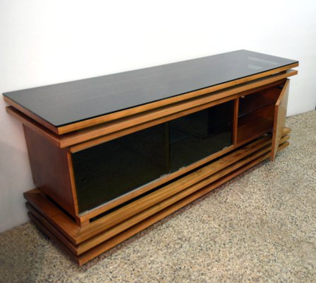 Sideboard, 1970s-HS-739766