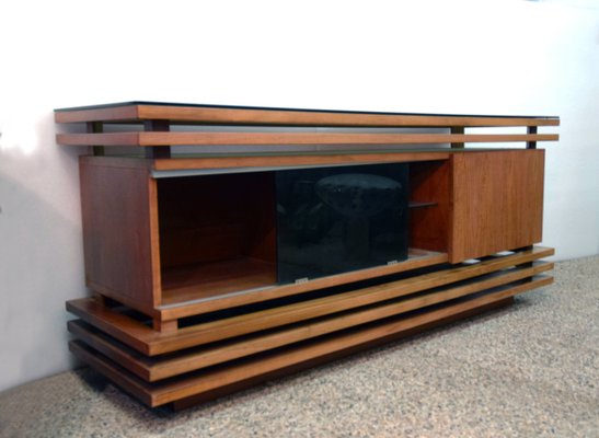 Sideboard, 1970s-HS-739766