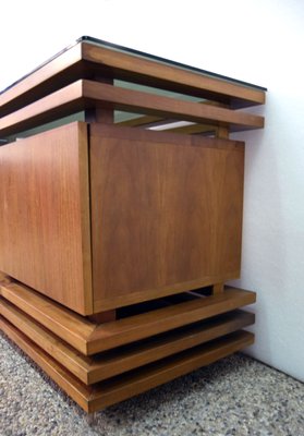 Sideboard, 1970s-HS-739766