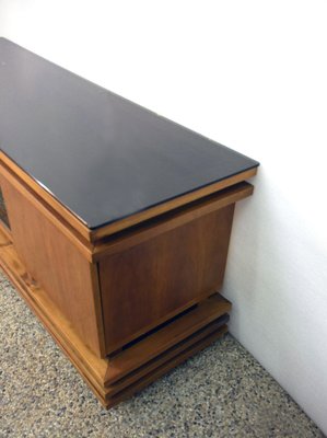 Sideboard, 1970s-HS-739766