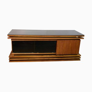 Sideboard, 1970s-HS-739766