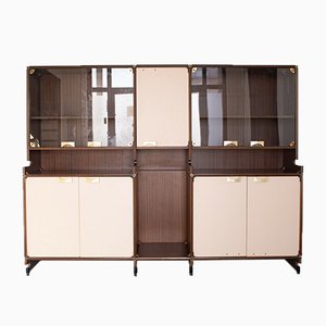 Sideboard, 1970s-ZLY-742317