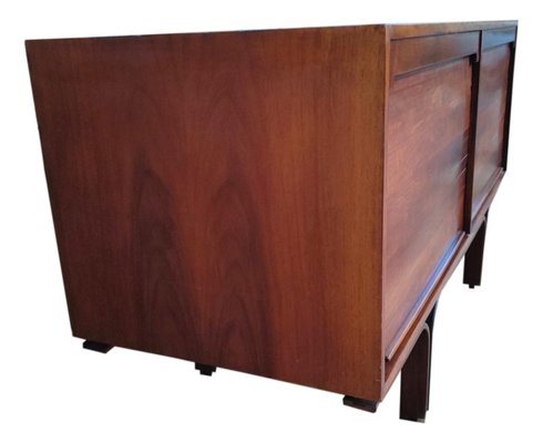 Sideboard Bernini by Gianfranco Frattini for Bernini, 1957-FIP-1427943