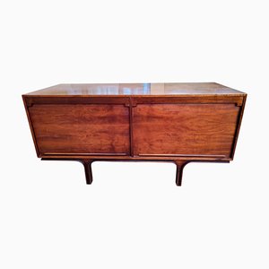 Sideboard Bernini by Gianfranco Frattini for Bernini, 1957-FIP-1427943