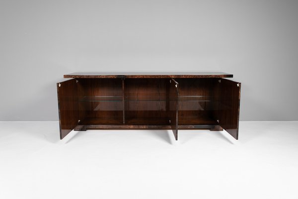 Sideboard by Aldo Tura, 1970-XBF-1363789