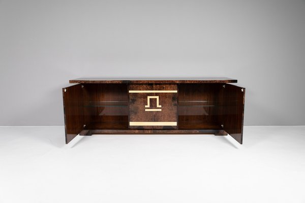 Sideboard by Aldo Tura, 1970-XBF-1363789