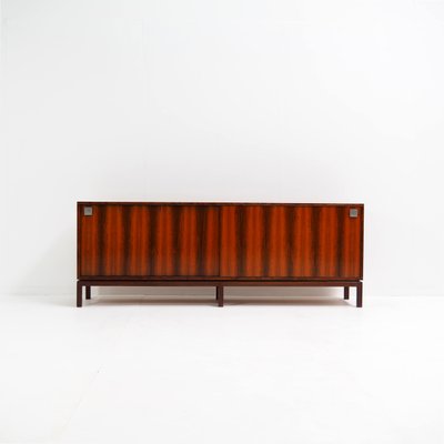 Sideboard by Alfred Hendrickx for Belform-SV-1174575