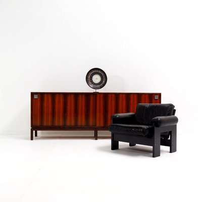 Sideboard by Alfred Hendrickx for Belform-SV-1174575