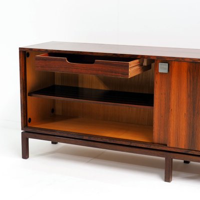 Sideboard by Alfred Hendrickx for Belform-SV-1174575