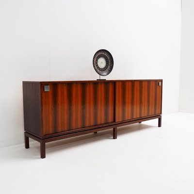 Sideboard by Alfred Hendrickx for Belform-SV-1174575