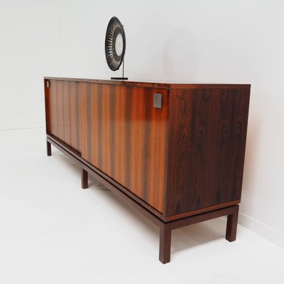 Sideboard by Alfred Hendrickx for Belform-SV-1174575