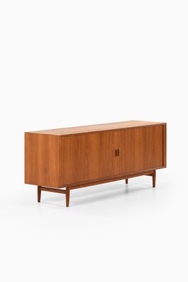 Sideboard by Arne Vodder for Sibast Furniture Factory, Denmark-SC-951517