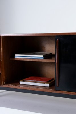 Sideboard by Charlotte Perriand, 1950s-QAC-2032082