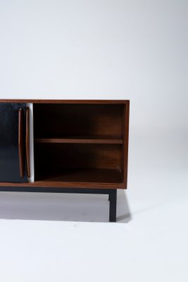 Sideboard by Charlotte Perriand, 1950s-QAC-2032082