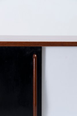 Sideboard by Charlotte Perriand, 1950s-QAC-2032082